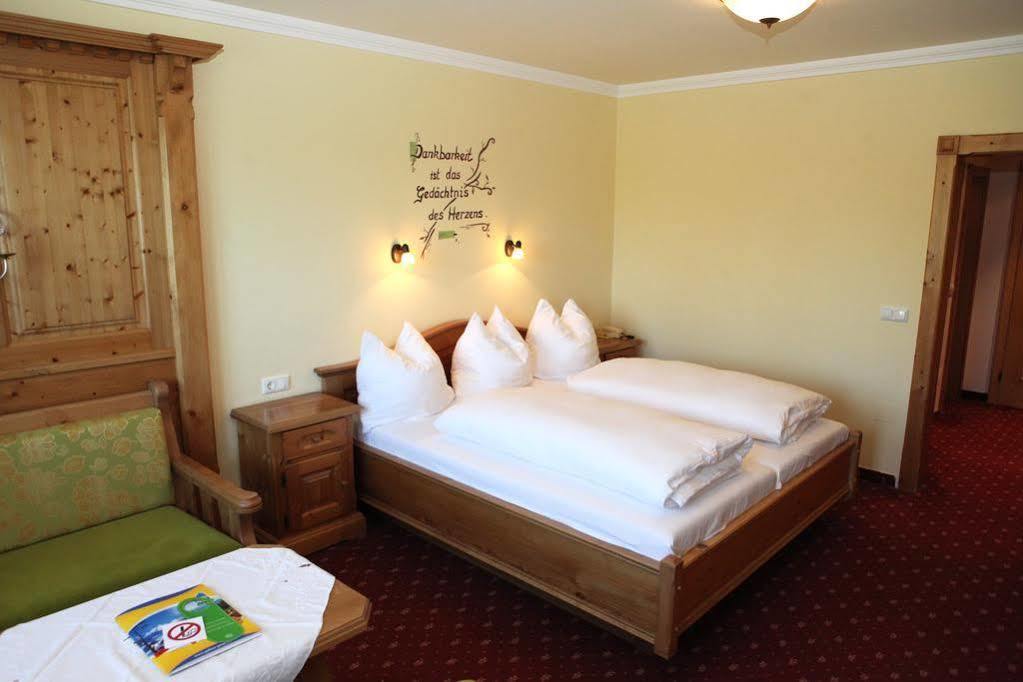 Hotel Sperlhof Windischgarsten Dış mekan fotoğraf