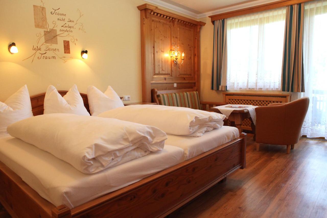 Hotel Sperlhof Windischgarsten Dış mekan fotoğraf